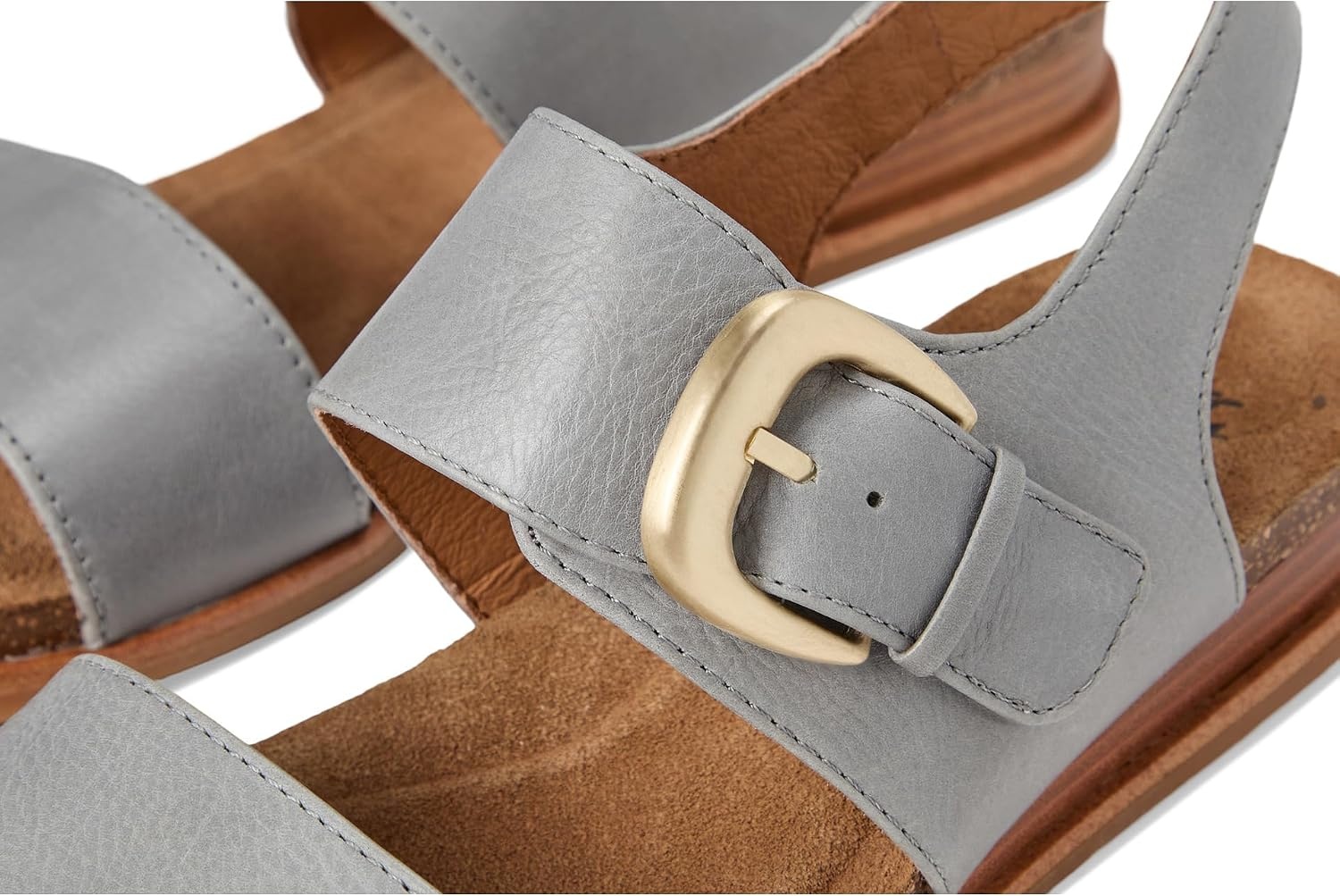 Sofft Peggie(Chambray 1)