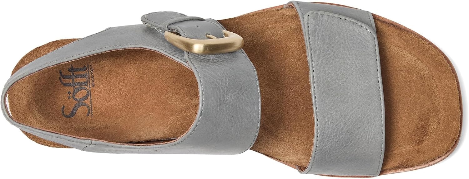 Sofft Peggie(Chambray 1)