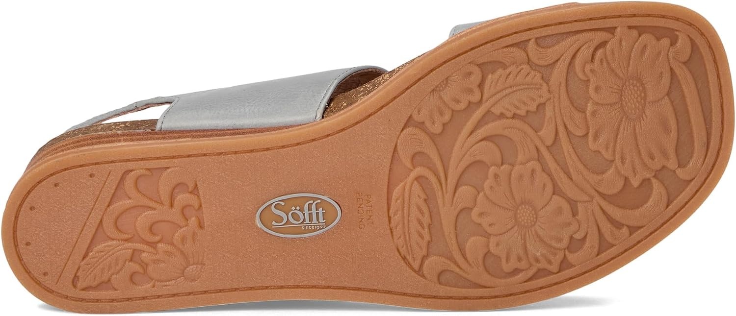 Sofft Peggie(Chambray 1)