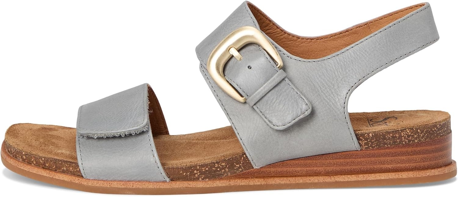 Sofft Peggie(Chambray 1)