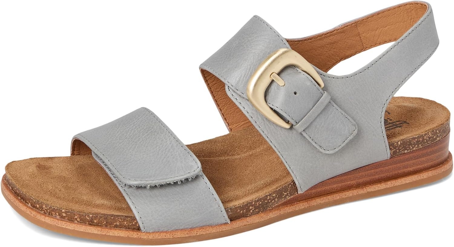 Sofft Peggie(Chambray 1)