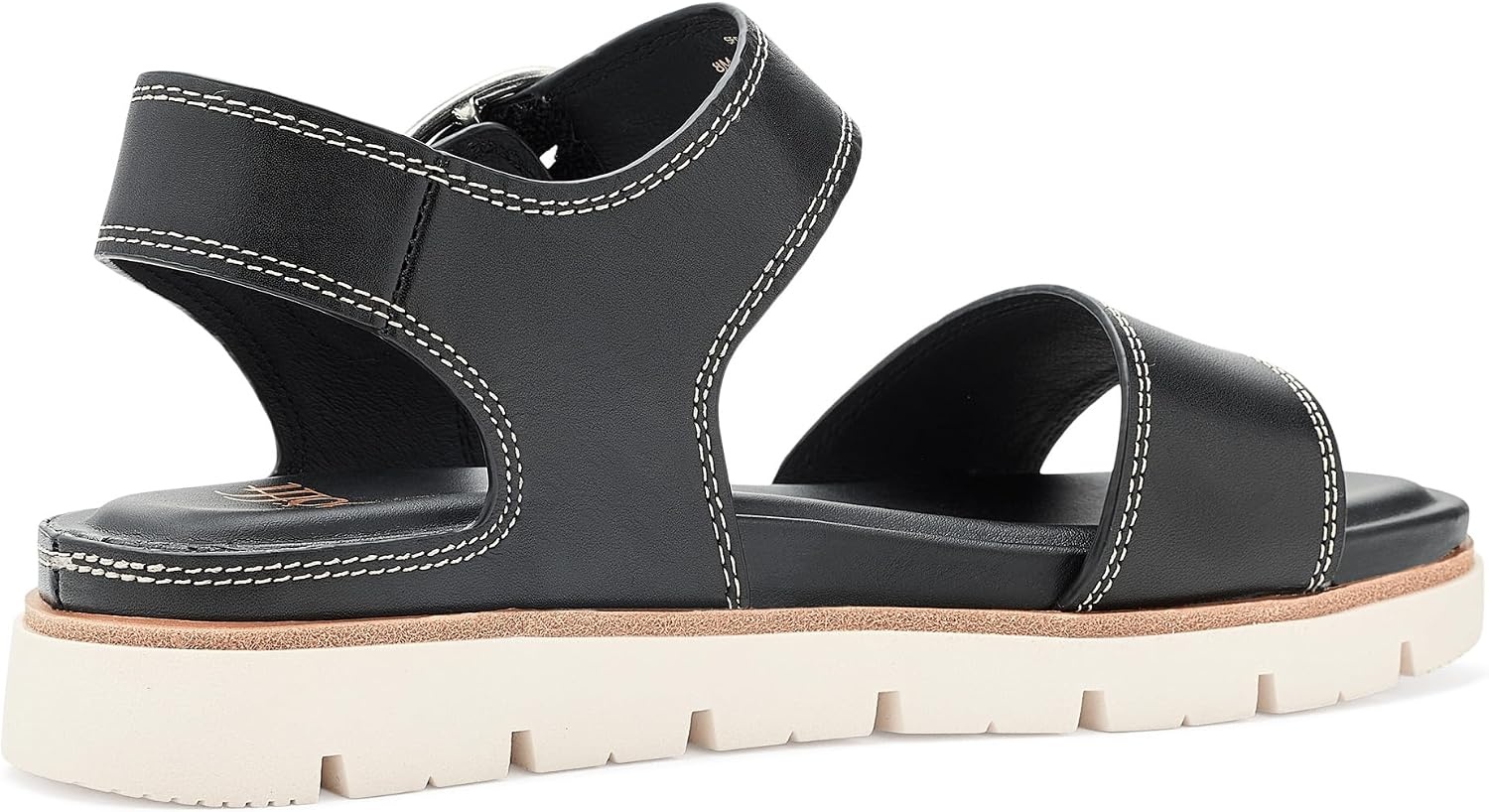 Söfft womens Gweneth(Black)