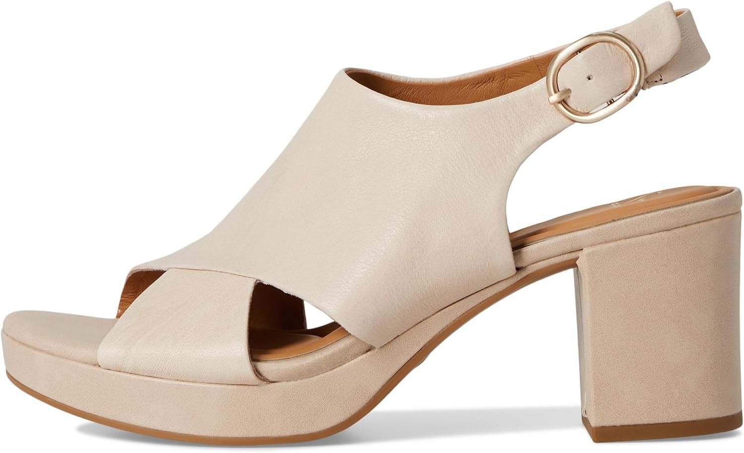 Söfft Womens Liv(Tapioca Grey)