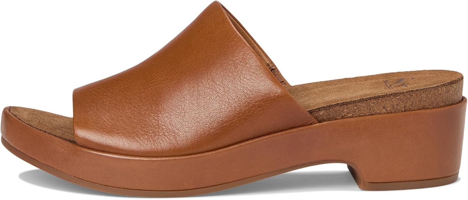 Sofft Cass(Sand)