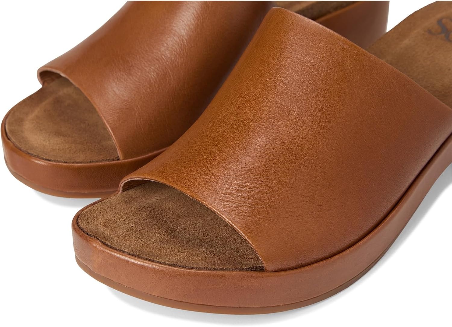 Sofft Cass(Sand)