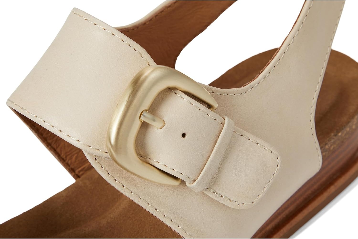 Sofft Peggie(Beige)