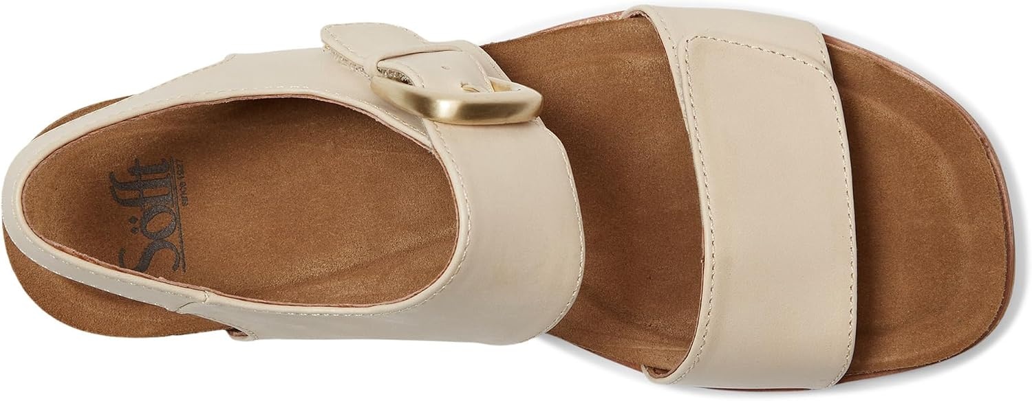 Sofft Peggie(Beige)