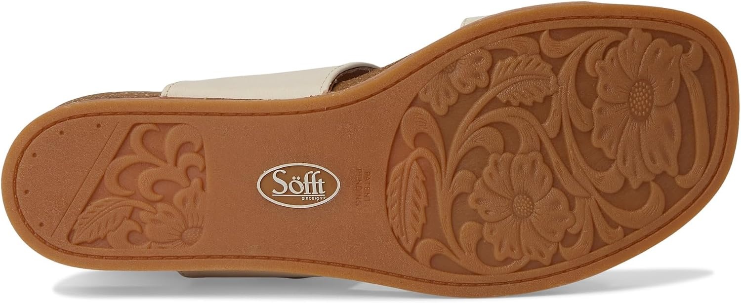 Sofft Peggie(Beige)