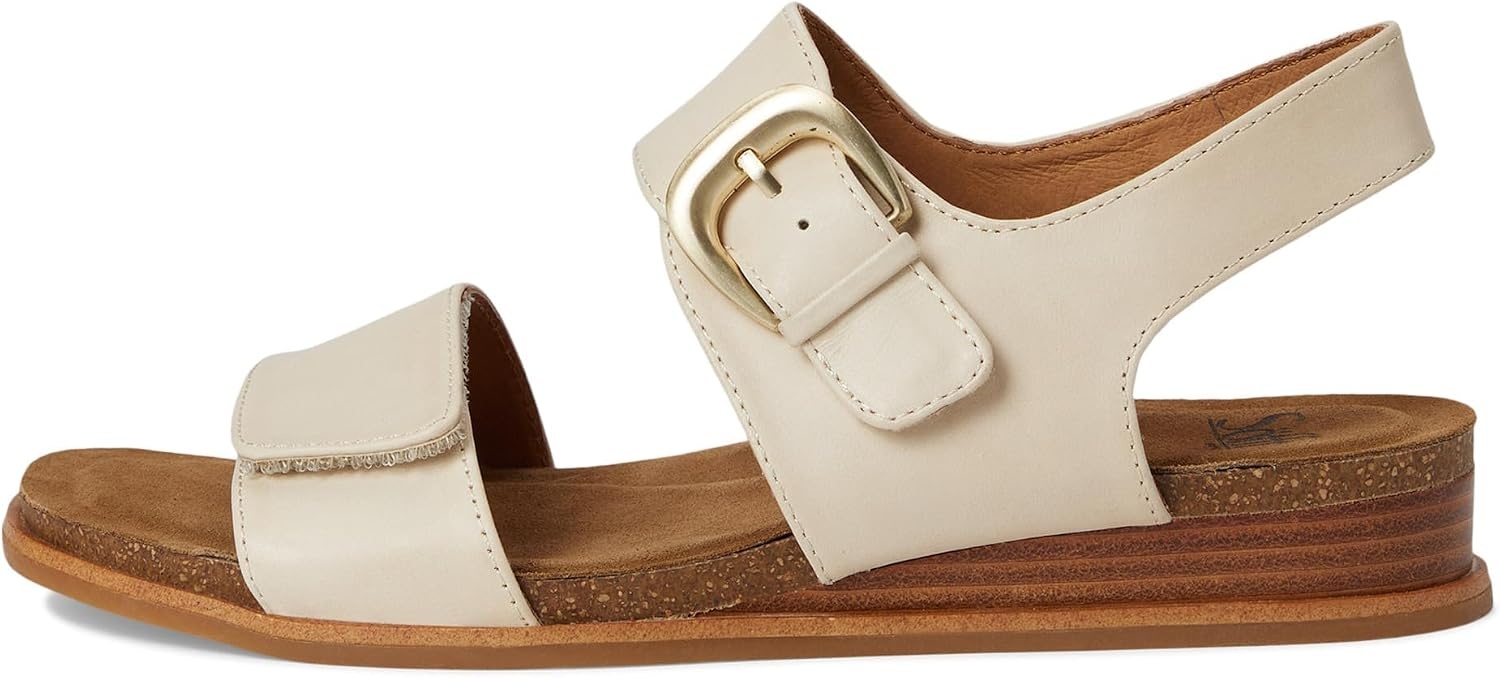 Sofft Peggie(Beige)