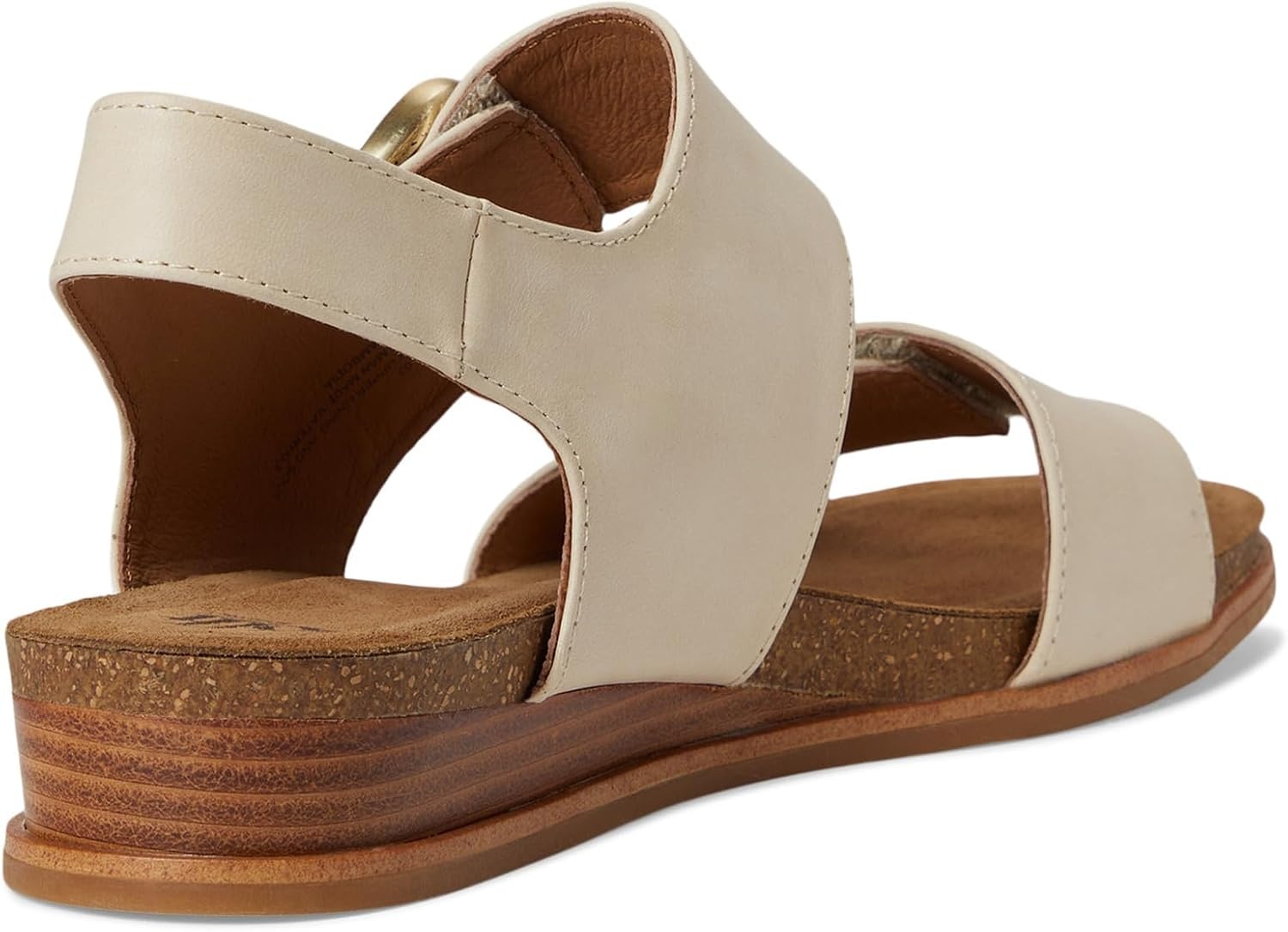 Sofft Peggie(Beige)