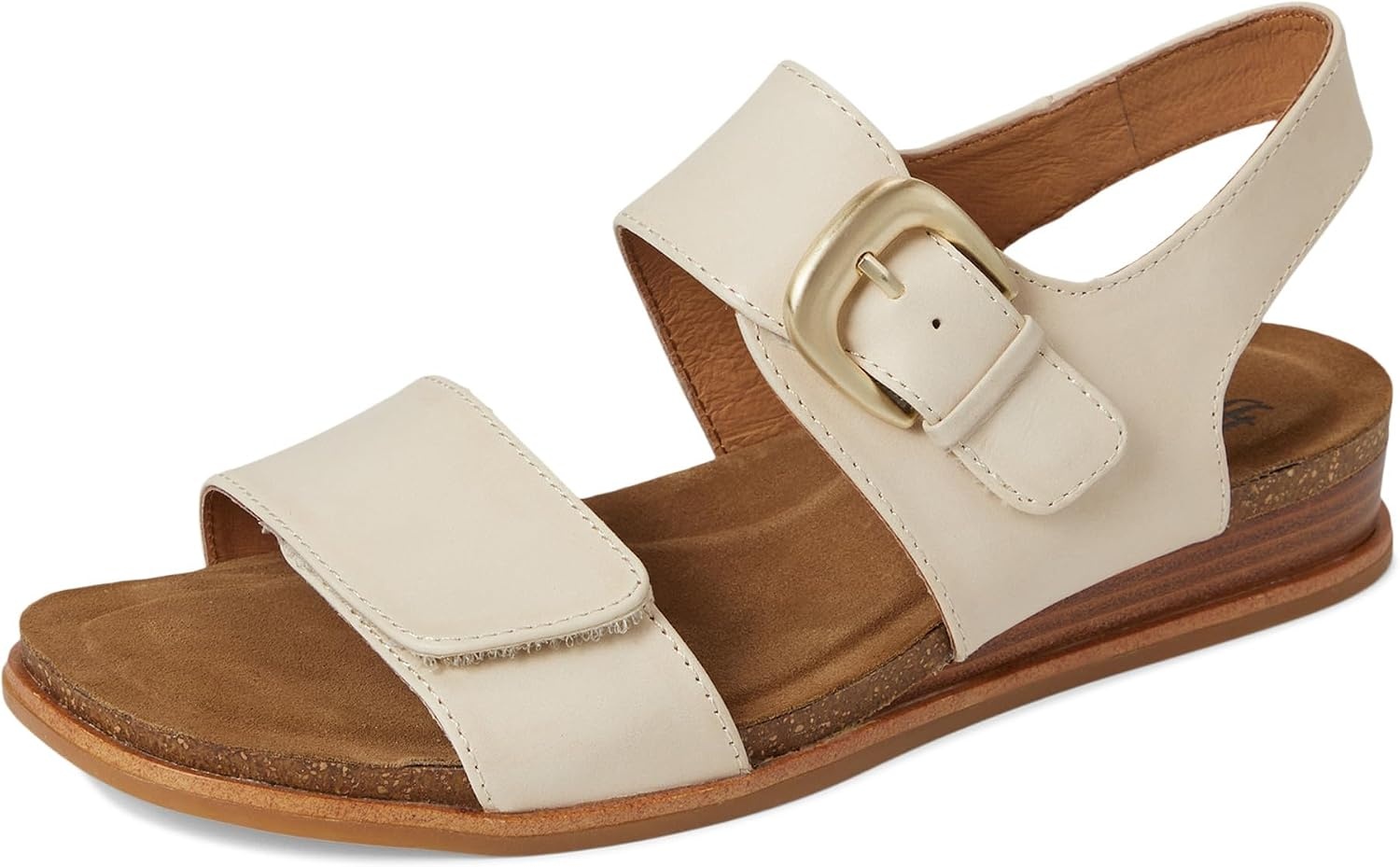 Sofft Peggie(Beige)