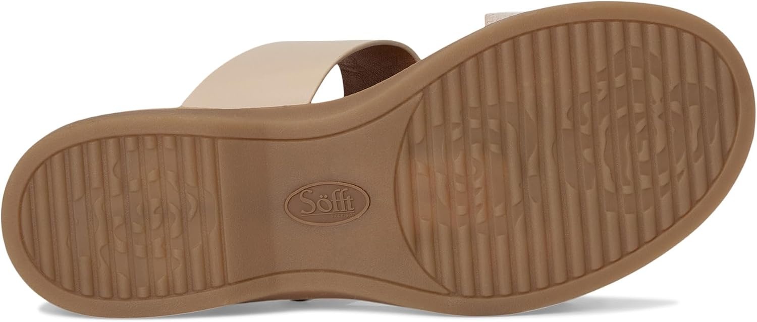 Sofft Bernise(Cream)