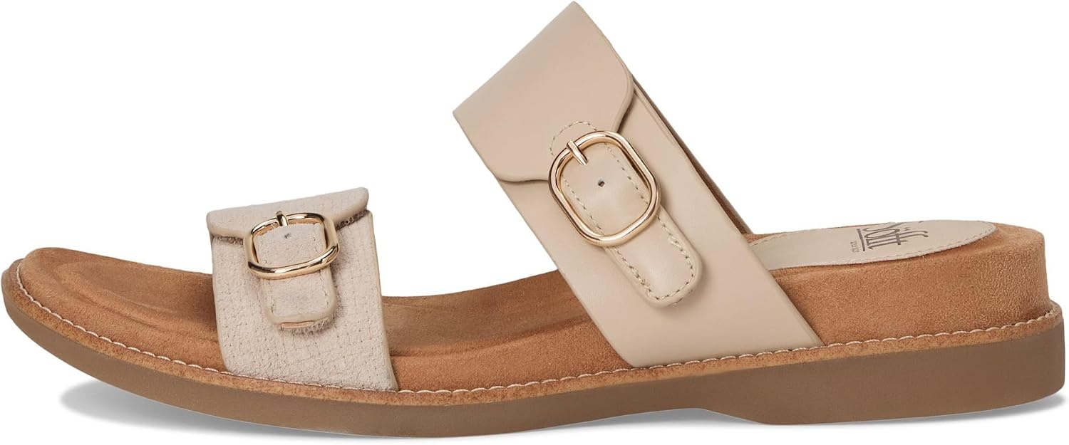 Sofft Bernise(Cream)