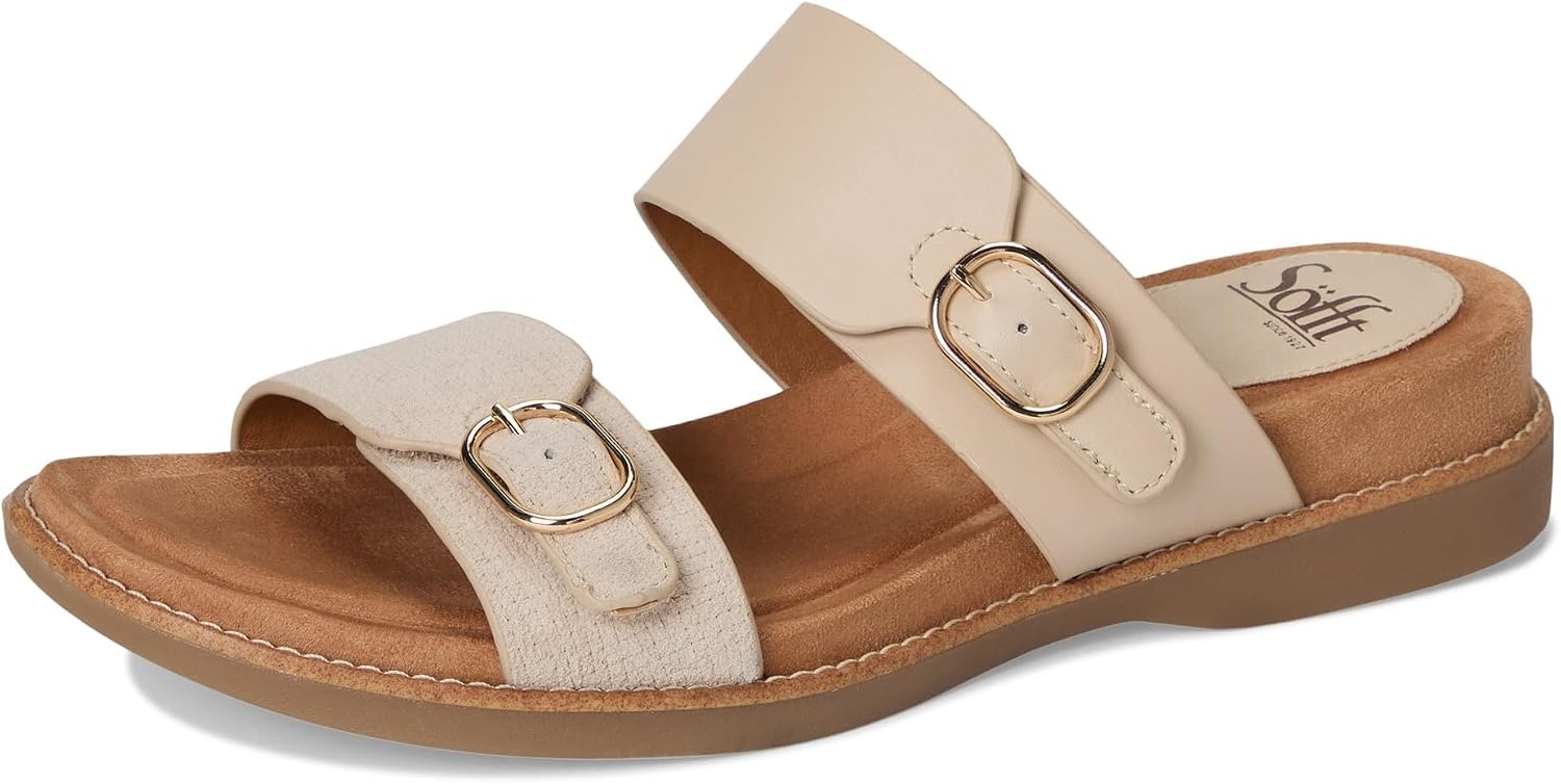 Sofft Bernise(Cream)