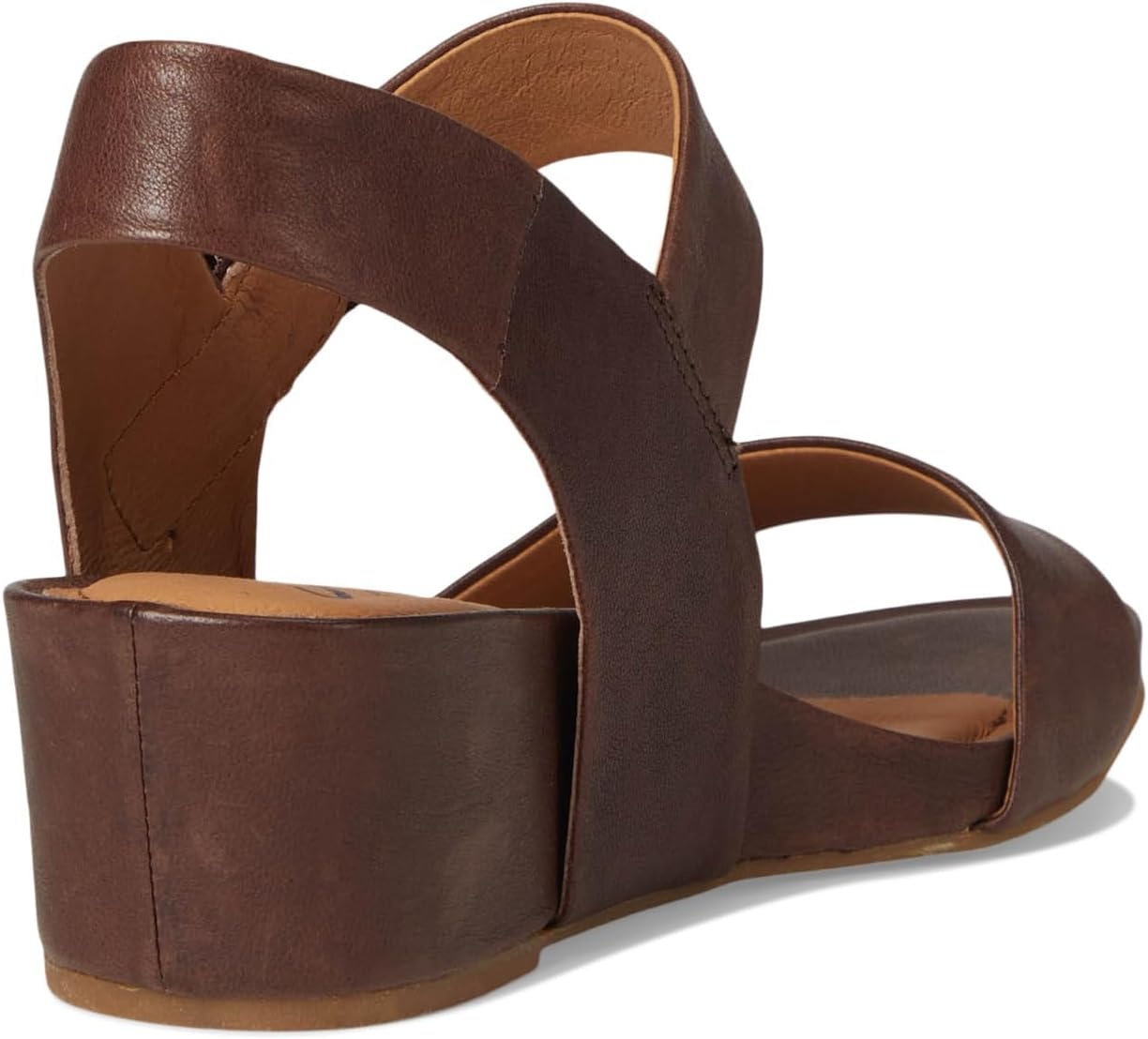 Sofft womens Vaya(Cocoa Brown)
