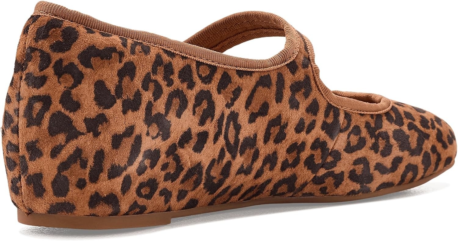 Sofft Peyton(Luggage)