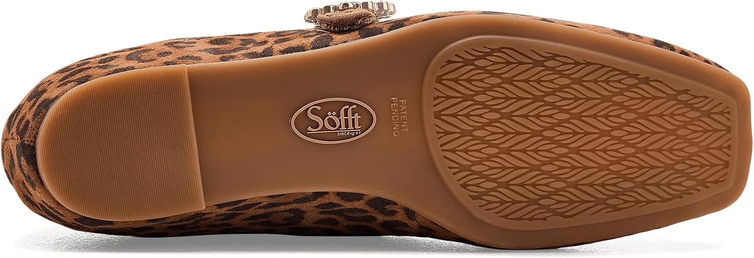 Sofft Peyton(Luggage)