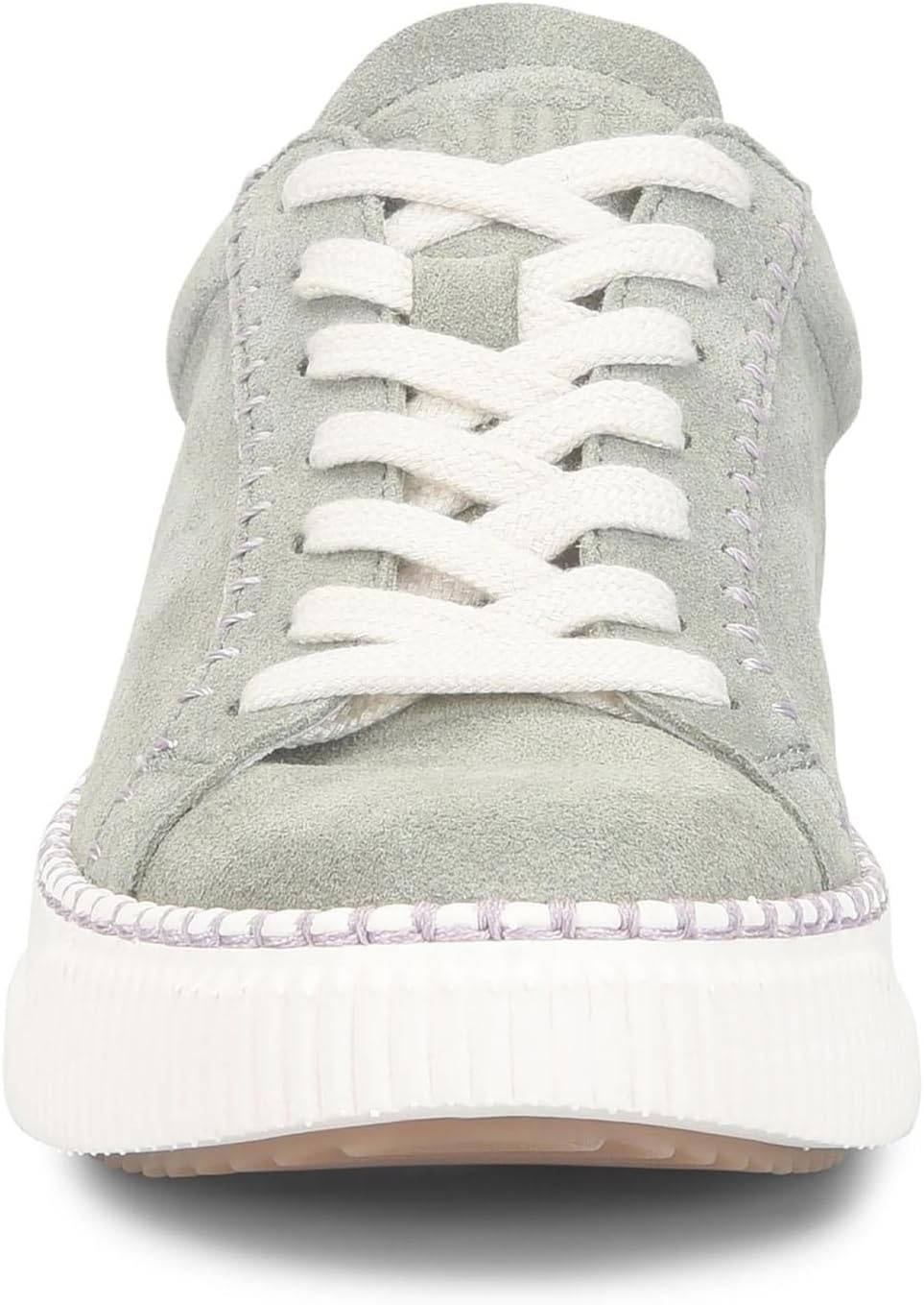 Sofft Frazier(Green-white)