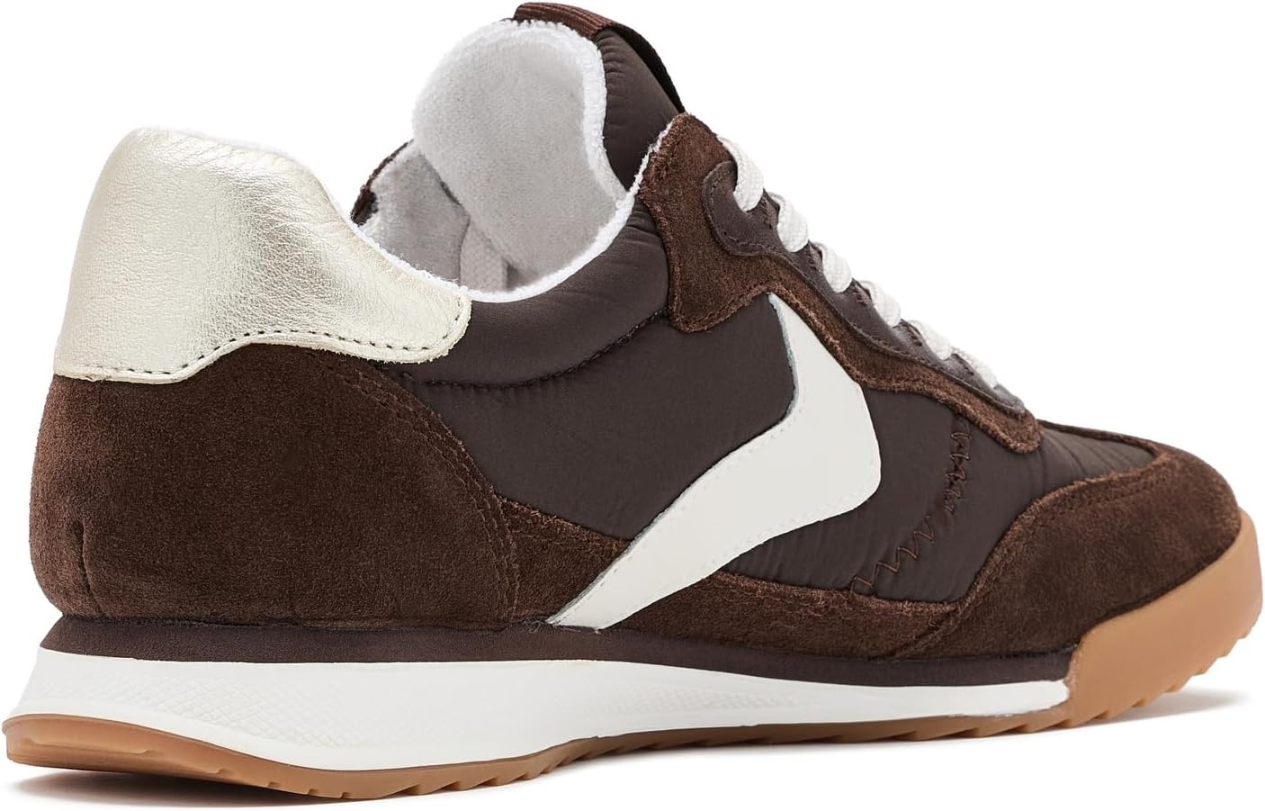 Söfft Women’s Kat(Chocolate Multi)
