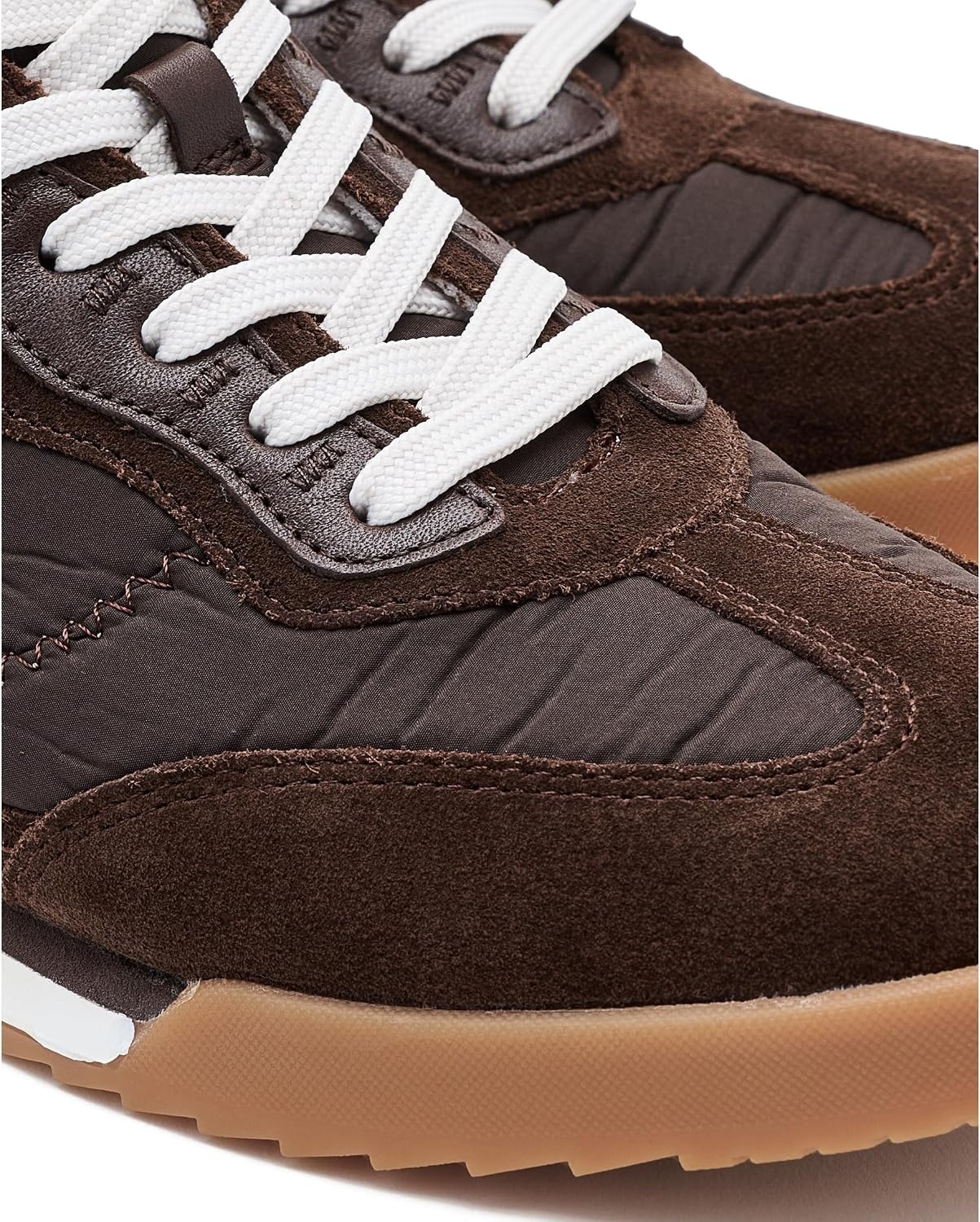 Söfft Women’s Kat(Chocolate Multi)