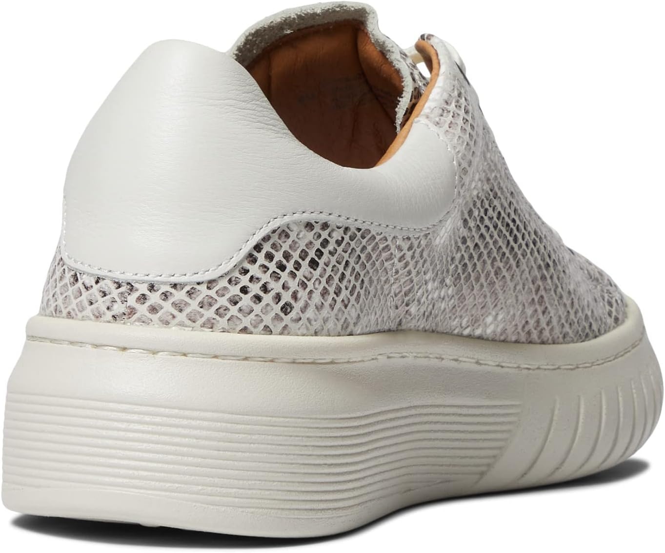 Sofft Parkyn Women’s Oxford(Natural/White)