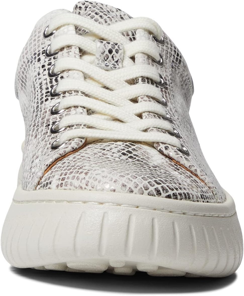 Sofft Parkyn Women’s Oxford(Natural/White)