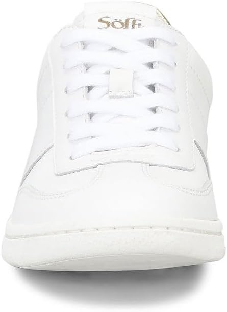 Söfft Womens Ruby(White 1)