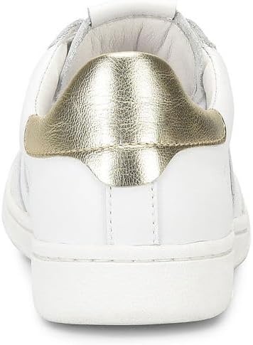 Söfft Womens Ruby(White 1)