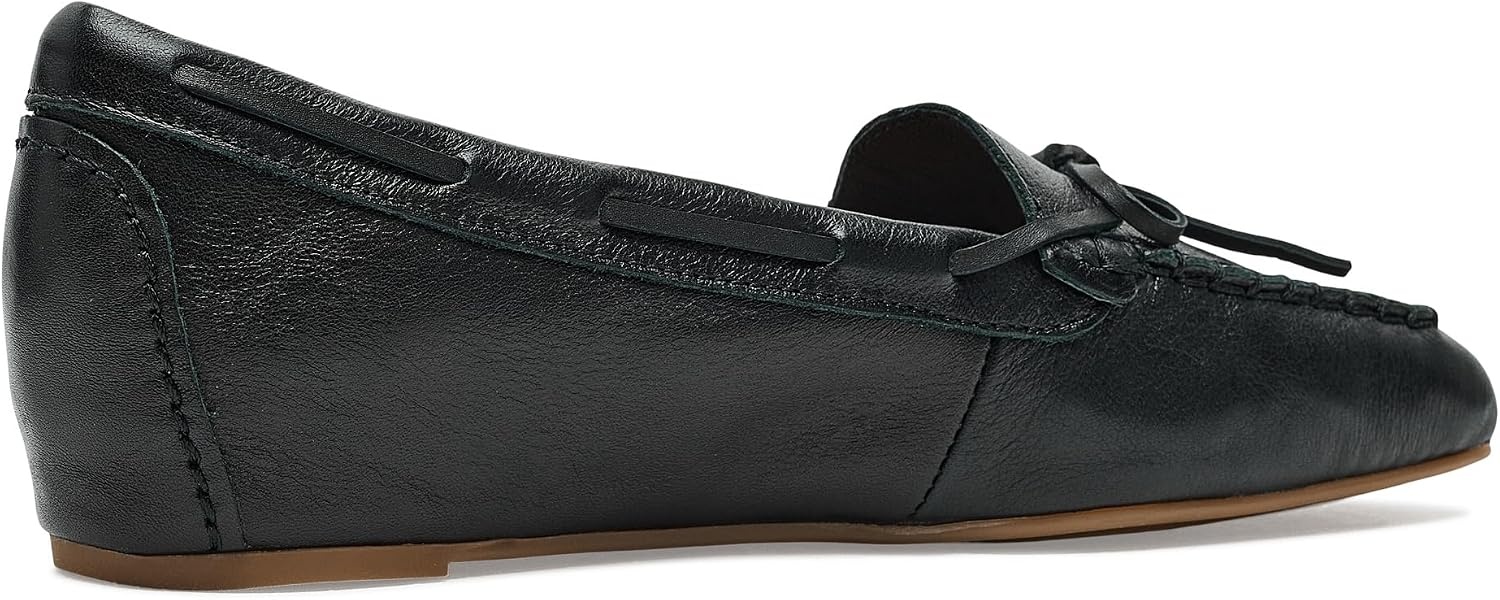 Sofft Pam(Black)