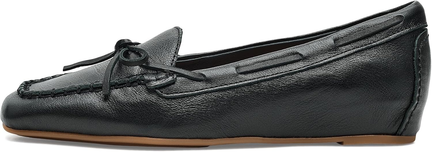 Sofft Pam(Black)
