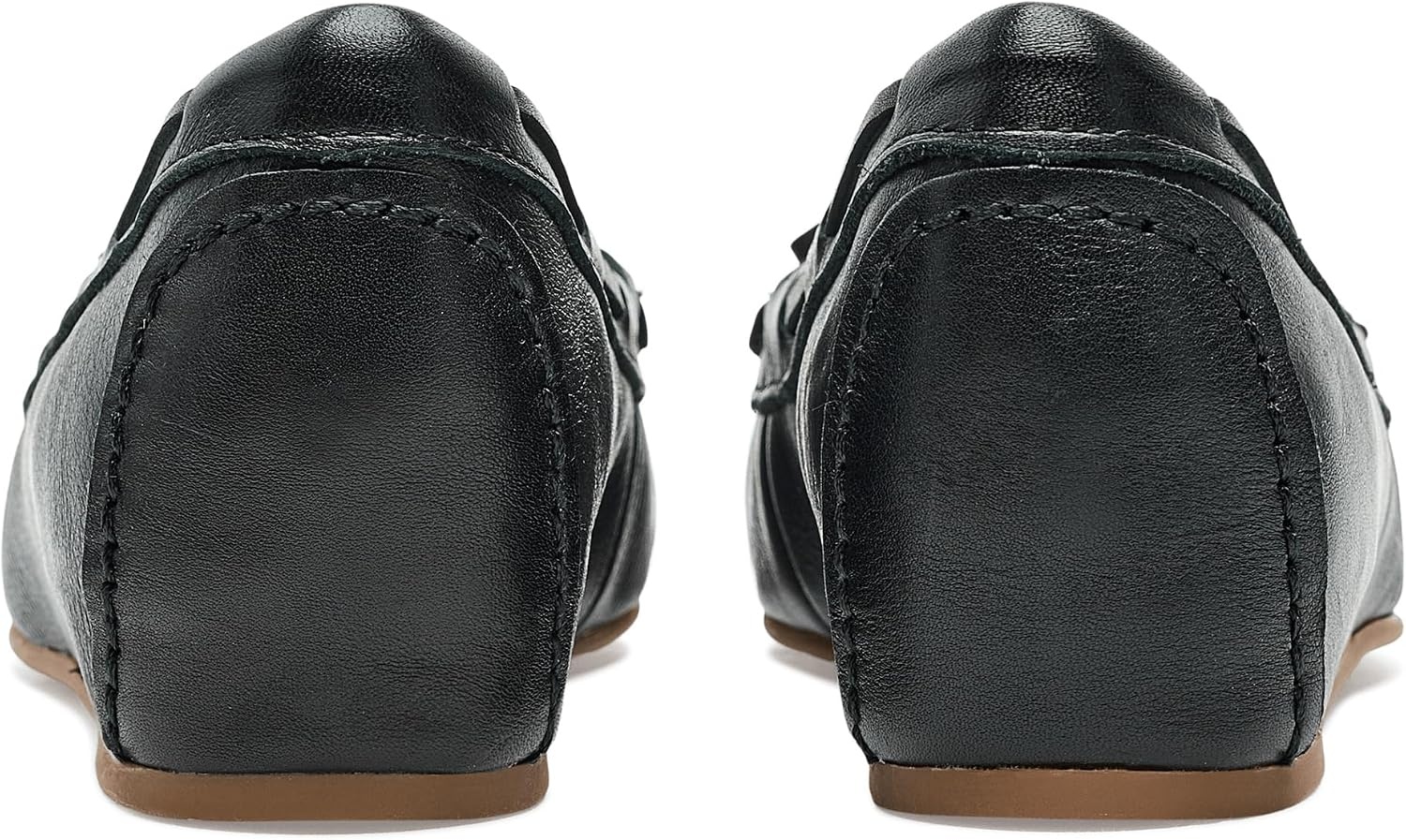 Sofft Pam(Black)