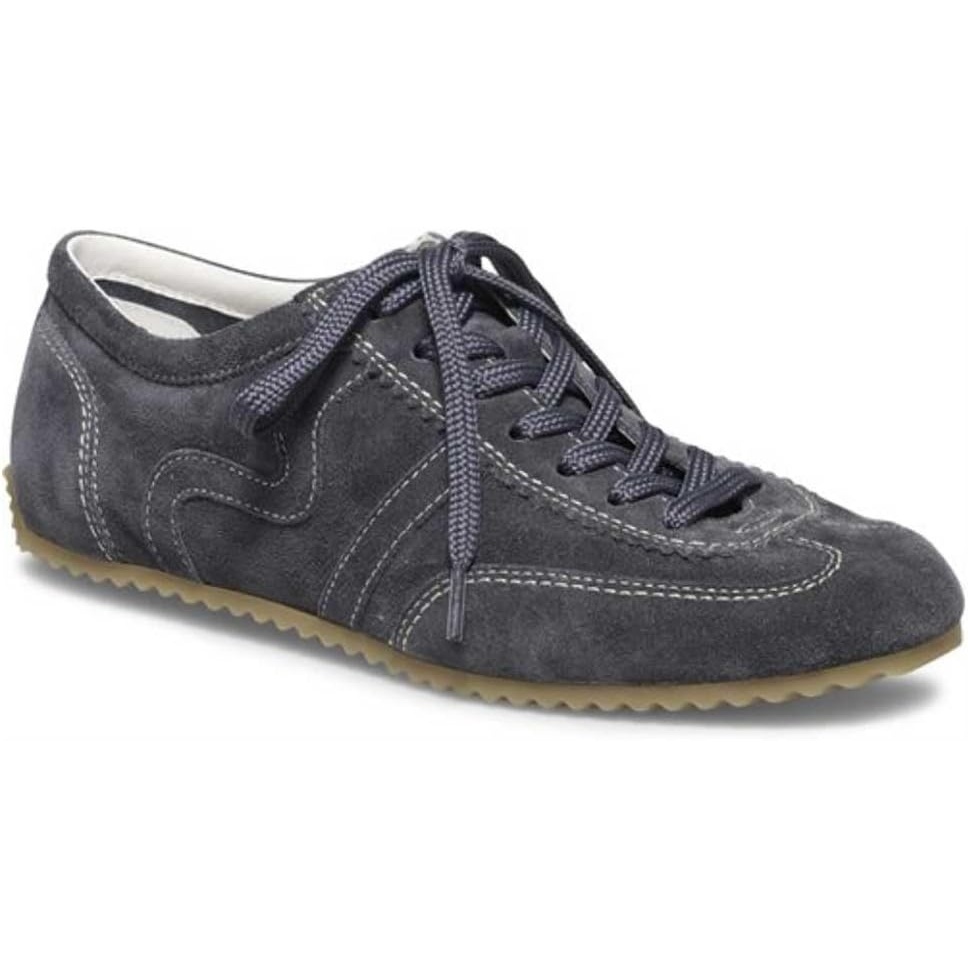 Söfft Women’s Aubree(Midnight Navy)