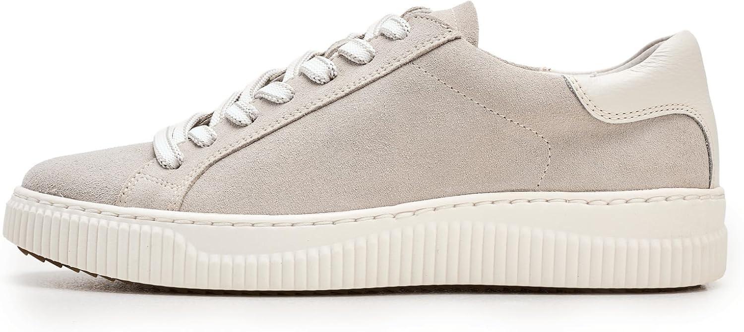 Sofft Frazier II(Natural/White)