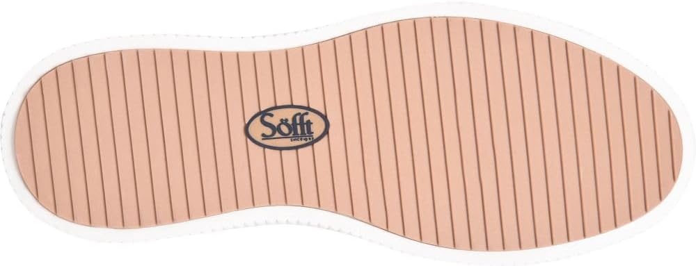 Söfft Frayda(Blush)