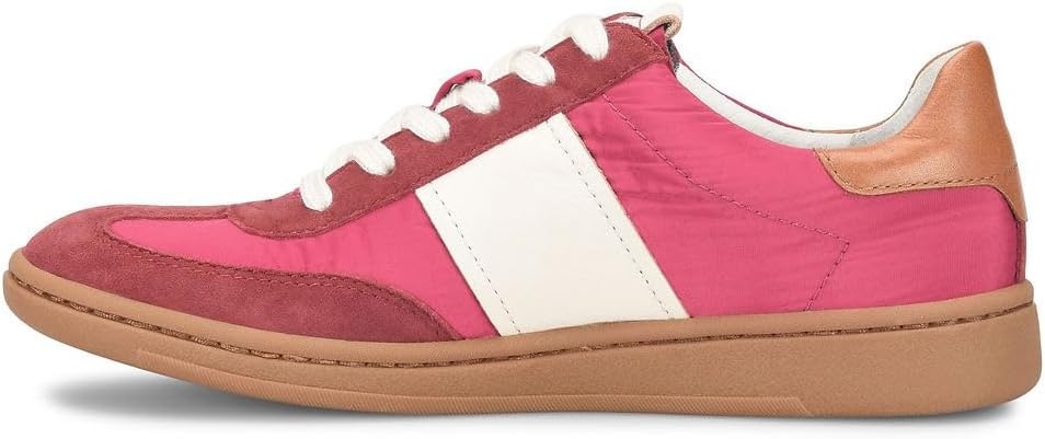 Söfft Womens Ruby(Pink)