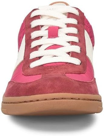 Söfft Womens Ruby(Pink)