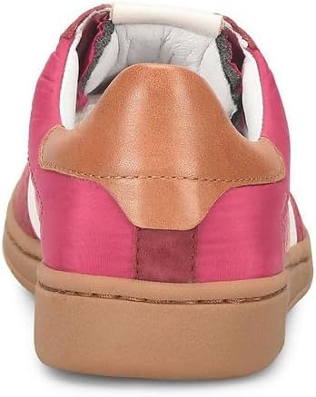 Söfft Womens Ruby(Pink)