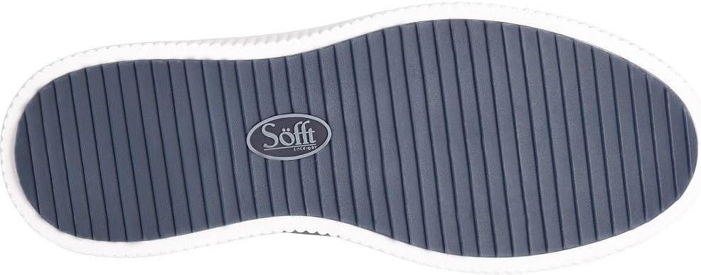 Söfft Fianna Sneakers(Washed Indigo/Steel)