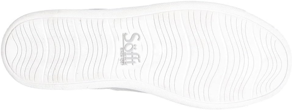 Söfft Womens Ruby(Grey)