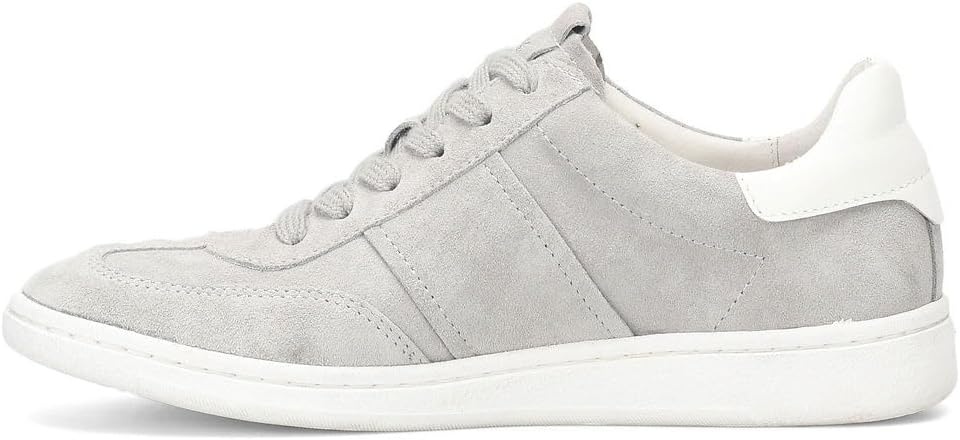 Söfft Womens Ruby(Grey)