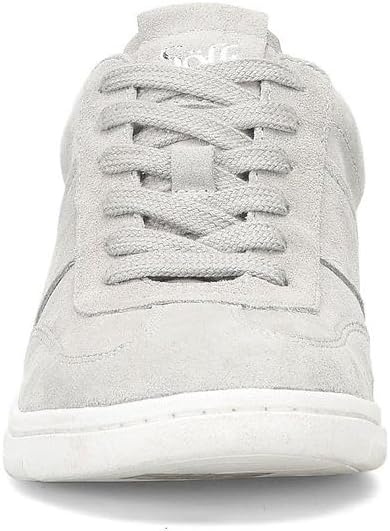 Söfft Womens Ruby(Grey)