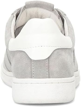 Söfft Womens Ruby(Grey)