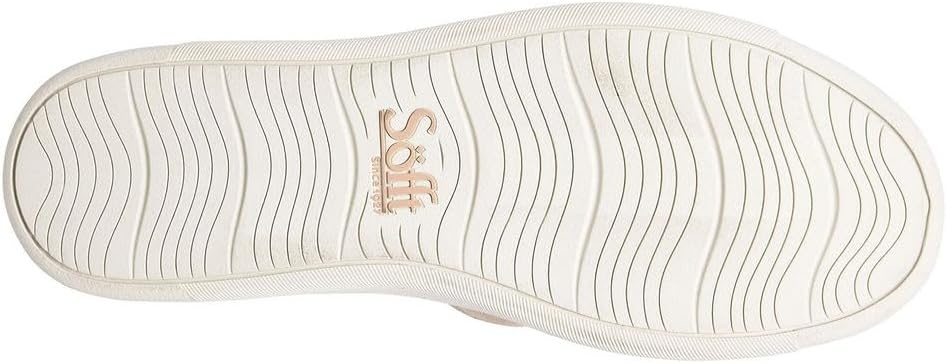 Sofft’s Women Roxie Lenox Tan 6.5 Medium