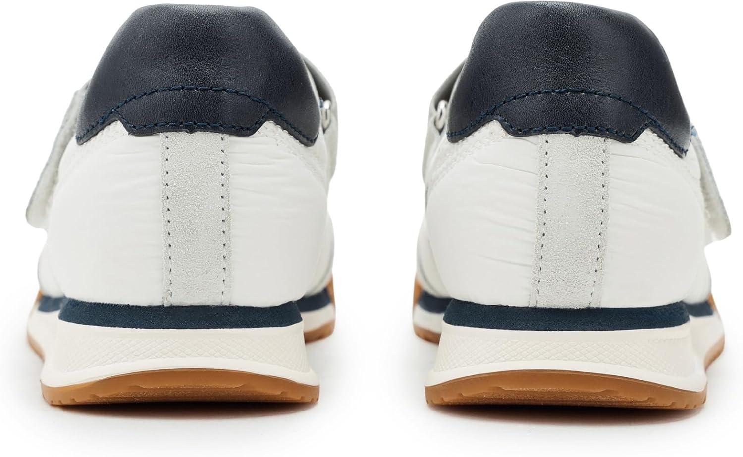 Söfft Womens Kelly(White/Warm White)