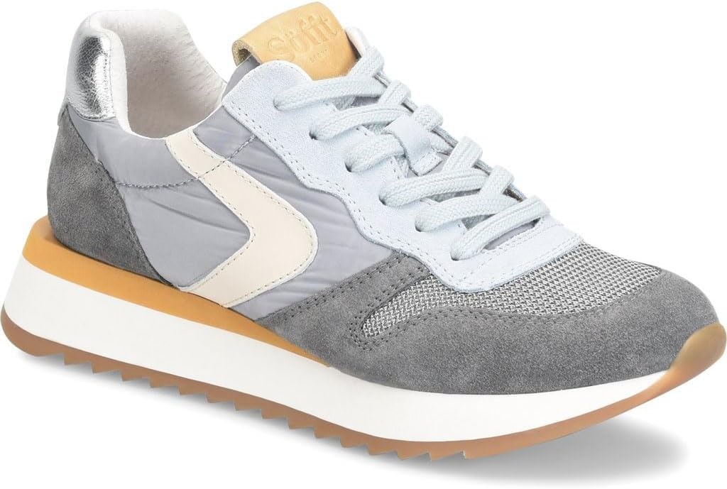 Sofft Women’s Janey(Cloud Blue)