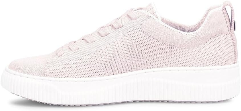 Sofft Faro | Casual Shoes(Intimo Pink)