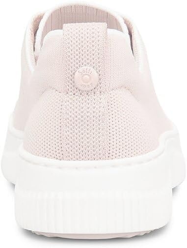Sofft Faro | Casual Shoes(Intimo Pink)