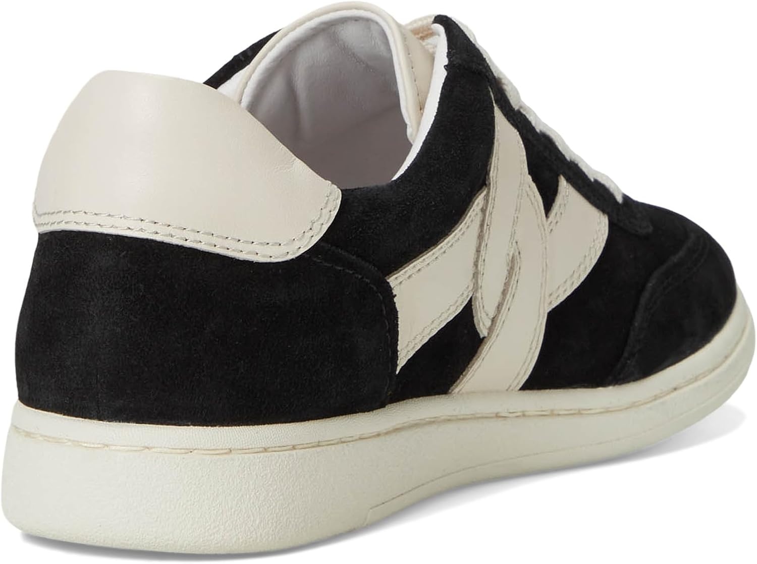 Sofft Women’s Ramsie(Black/Off-white)