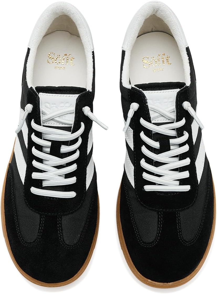 Sofft Shoe Co Women’s Remmi(Black)