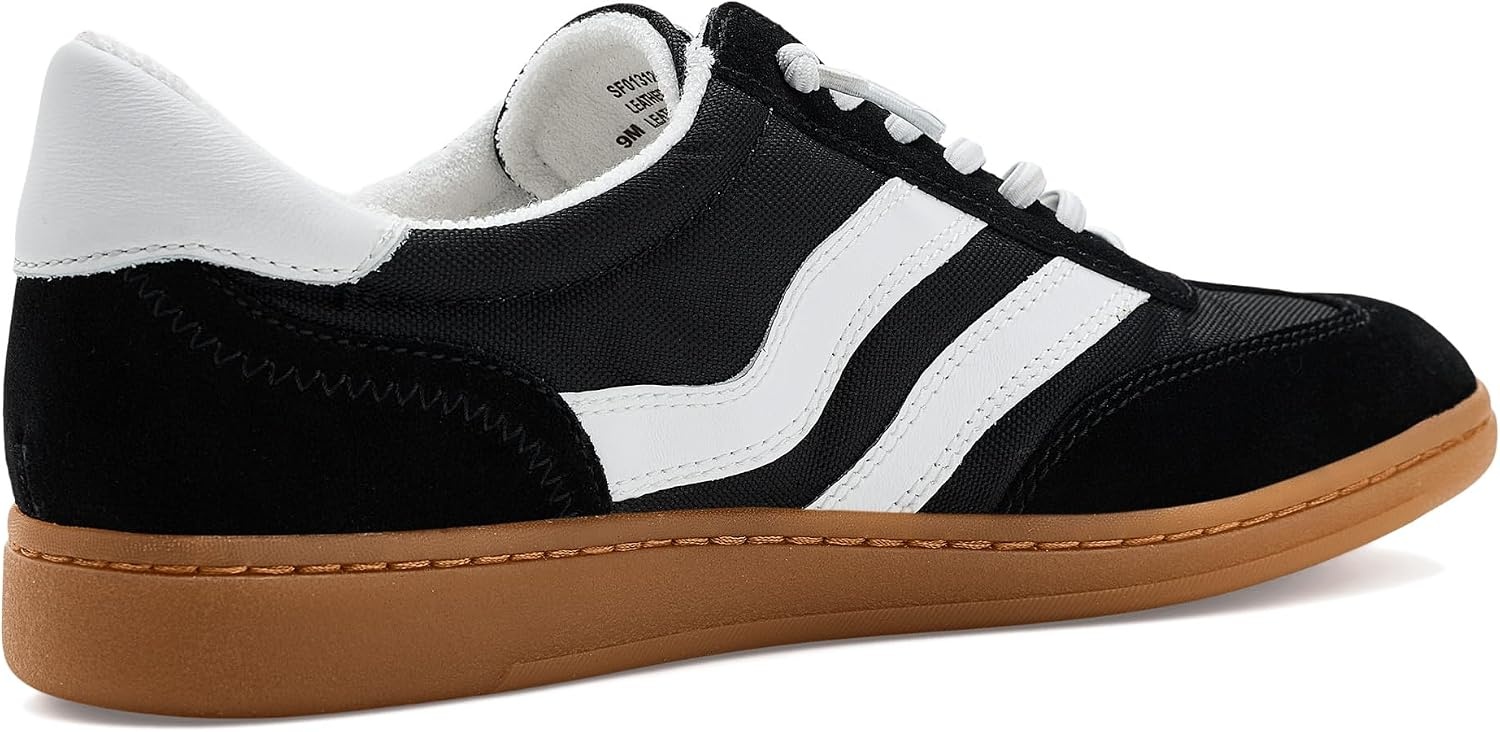 Sofft Shoe Co Women’s Remmi(Black)